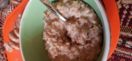 Отзыв: Реторт-набор для автоклава Fansel 3, — Очень удобно и просто для применения 